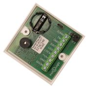 Контроллер Z-5R (мод. Wi-Fi) сетевой