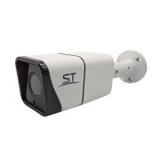 Видеокамера ST-S5513 (версия 2) IP 5MP (2880*1616) уличная, с ИК подсв.