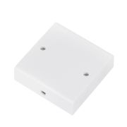 Считыватель CP-Z-1 (мод. GSM)