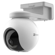 Видеокамера CS-H8 (5MP, 4mm)