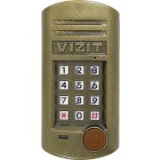 Блок вызова БВД-315FCP