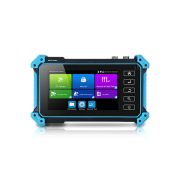 Тестер AVT IPTEST UNI систем видеонаблюдения