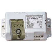 Контроллер VIZIT-КТМ602M