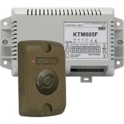 Контроллер VIZIT-КТМ605F