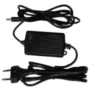 Блок питания БПД 19W/14.4v/EU 18B/1А стабилизированный