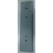 Пластина монтажная MP-327 пластина для крепления монитора