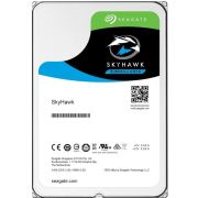 Жесткий диск Seagate Skyhawk ST4000VX016, 4Тб, HDD