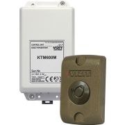 Контроллер VIZIT-KTM601F