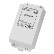 Контроллер VIZIT-КТМ608Р