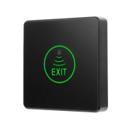 Кнопка ST-EXB-NT01 выхода накладная