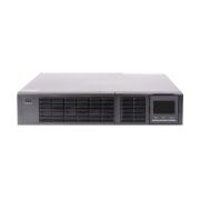Источник бесперебойного питания GL-UPS-OL03pf-1-1/6*9a