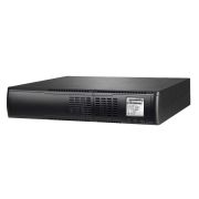 Источник бесперебойного питания GL-UPS-LI02/4*9a