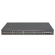 Коммутатор GL-SW-G204-54P с POE
