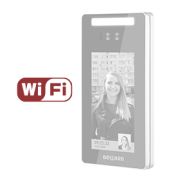 Модуль Wi-Fi TFRxxx-W встроенный стандарта IEEE 802.11 b/g/n