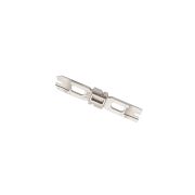 Нож-вставка NMC-13TB