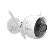 Видеокамера C3X (2.8mm) Wi-Fi 2Мп внешняя c искусственным интеллектом 1/2.7'' CMOS матрица
