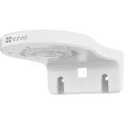 Кронштейн для установки EZVIZ-камеры на стену