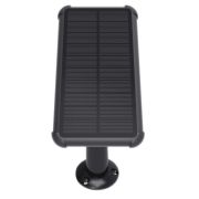 Панель солнечная CS-CMT-Solar Panel для камеры C3A