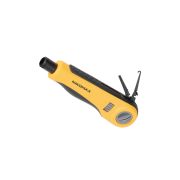 Инструмент NMC-3640R для заделки витой пары