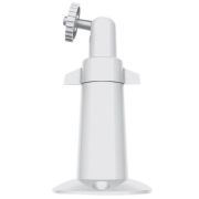Кронштейн Ezviz C3A 360°горизонтальный угол поворота, 90° вертикальный