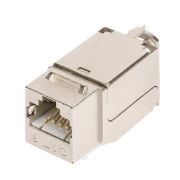 Модуль-вставка NMC-KJSA2-FT-MT