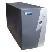 Источник бесперебойного питания ELTENA Intelligent 1000LT2