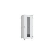 Напольный шкаф TFI-428080-GHMH-R-GY