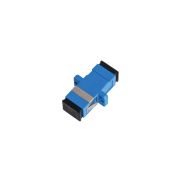 Адаптер оптический NMF-OA1SM-SCU-SCU-2