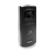 Контроллер BioSmart 4-E-HD-T-L биометрический, накладной