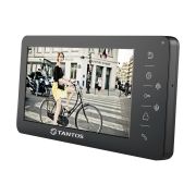 Монитор Amelie (Black) VZ видеодомофона