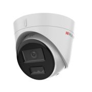 Видеокамера DS-I853M (2.8 mm) 8Мп уличная купольная IP-камера