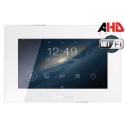 Монитор Marilyn HD Wi-Fi IPS (White) XL видеодомофона
