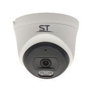 Видеокамера ST-SK2500 TOWN (2,8mm) 2МП купольная