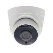 Видеокамера ST-2202 (версия 2) (3,6mm) 2МП купольная