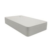 Видеорегистратор ST-NVR-S0806K15 Цифровой