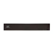 Видеорегистратор ST-HVR-S1605/4X21 гибридный