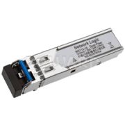 Модуль NI-3115-10-I SFP оптический двухволоконный
