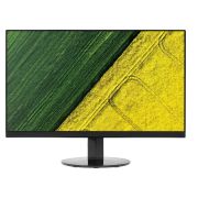 Монитор Acer SA240YAbi 23.8