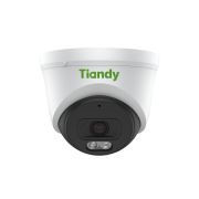 Видеокамера TC-C320N I3/E/Y/2.8mm (AK Series) IP купольная 2Мп