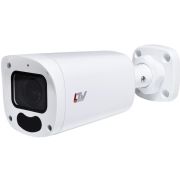 Видеокамера LTV-1CNB20-M2812 IP цилиндрическая