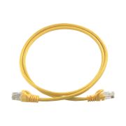 Патч-корд ST-ПК-4/100 (1м.) UTP