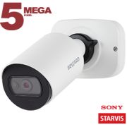 Видеокамера SV3212RCB (2,8 мм), ИК-подсветка (до 30м)