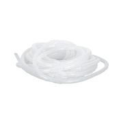 Лента монтажная NMC-SWB12-010-WT (10м)