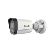 Видеокамера TC-C32QN I3/E/Y/2.8mm/V5.1 2 МП уличная цилиндрическая IP-камера