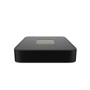 Видеорегистратор TC-R3110 (I/B/L/Eu/V1.1) 10-канальный IP-регистратор