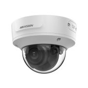 Видеокамера DS-2CD2743G2-IZS (2.8-12mm) 4Мп уличная купольная IP-камера с EXIR-подсветкой до 40м