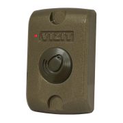 Считыватель RD-4R ключей VIZIT-RF2 накладной