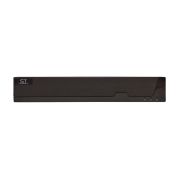 Видеорегистратор ST-NVR-S0605H65 HOME Цифровой