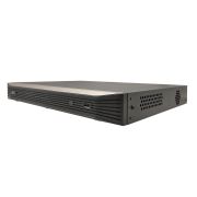 Видеорегистратор ST-NVR-V16082 (версия 2) Цифровой
