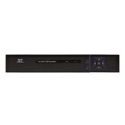 Видеорегистратор ST-NVR-S3208X25 (версия 2) Цифровой